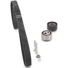CT906K1 Contitech Timing Belt Kit