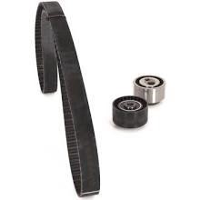 CT906K2 Contitech Timing Belt Kit