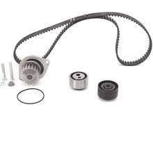 CT906WP1 Contitech TIMING BELT KIT WITH WATER PUMP