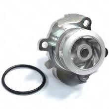 CT908WP2 Contitech TIMING BELT KIT WITH WATER PUMP