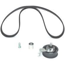 CT909K2 Contitech Timing Belt Kit