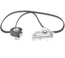 Timing kit Audi TT: CT909K3 Contitech Timing Belt Kit