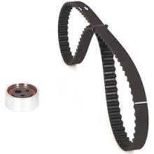 Timing kit Renault 19: CT709K1 Contitech Timing Belt Kit