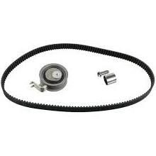 CT909K6 Contitech Timing Belt Kit