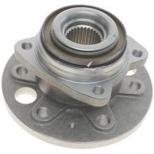 CX CX1033 Wheel bearing kit CX1033 CX1033 CX Wheel bearing kit