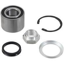 CX CX103 Wheel bearing kit CX103 CX103 CX Wheel bearing kit
