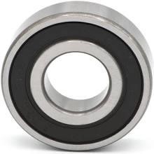 CX CX104 Wheel bearing kit CX104 CX104 CX Wheel bearing kit
