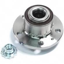 CX506 CX Wheel bearing kit