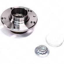 Wheel hubs Volkswagen FOX: CX515 CX Rear wheel hub