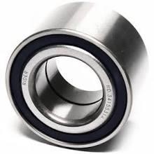 Car suspension parts Daewoo Lemans: CX525 CX Wheel bearing kit