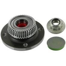 CX CX529 Wheel bearing kit CX529 CX529 CX Wheel bearing kit