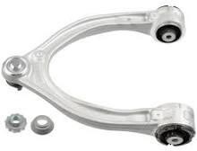 Delphi TC7816 Track Control Arm TC7816 TC7816 Delphi Track Control Arm