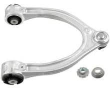 Delphi TC7817 Track Control Arm TC7817 TC7817 Delphi Track Control Arm