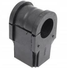 Delphi TD1845W Mounting, stabiliser bar TD1845W TD1845W Delphi Mounting, stabiliser bar
