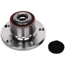 CX CX540 Wheel bearing kit CX540 CX540 CX Wheel bearing kit