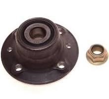 Wheel bearing kit Renault 18 Variable: CX558 CX Wheel bearing