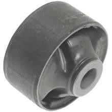 TD1848W Delphi Silent block