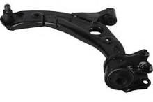 TD1858W Delphi Silent block