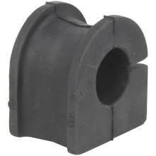 Sway bar bushes Ford Transit: D300193 Denckermann Front anti roll bar bush