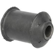 D300195 Denckermann Control arm bushing