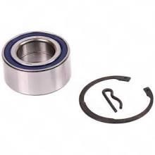 CX CX566 Front Wheel Bearing Kit CX566 CX566 CX Front Wheel Bearing Kit