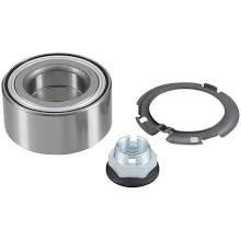CX CX672 Wheel bearing kit CX672 CX672 CX Wheel bearing kit