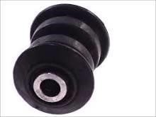 Denckermann D300205 Silent block D300205 D300205 Denckermann Silent block