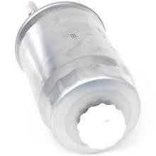 Denckermann A120983 Fuel filter A120983 A120983 Denckermann Fuel filter