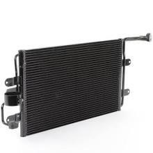 Distributor capacitor Audi: 0220060 Kraft Automotive Condenser