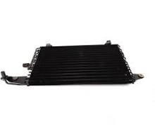 Ignition condenser Audi: 0220080 Kraft Automotive Condenser
