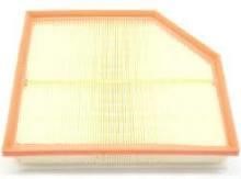 Denckermann A146985 Air filter A146985 A146985 Denckermann Air filter