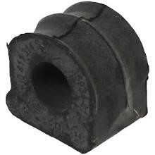 D300228 Denckermann Front anti roll bar bush