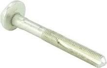 9961718 Kraft Automotive Bolt breakup rear lever