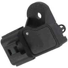 PS10212 Delphi MAP Sensor