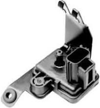 PS10213 Delphi MAP Sensor