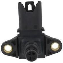 Manifold pressure sensor BMW 8 series: PS10215 Delphi MAP Sensor