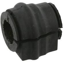 D300242 Denckermann Stabiliser Mounting