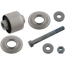 D300243 Denckermann Control arm bushing