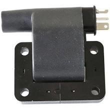 Engine coil pack Mazda 929: 470229 KW Ignition coil