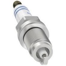062611000020 Magneti marelli Spark plug