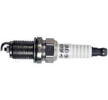 062611000026 Magneti marelli Spark plug