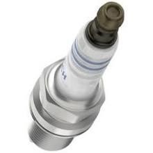 Spark plug BMW 5 series: 062611000035 Magneti marelli Spark plug