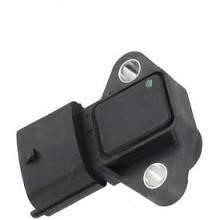 Buy Delphi PS10225 at a low price in United Arab Emirates!