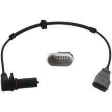 SS11226 Delphi Crankshaft position sensor