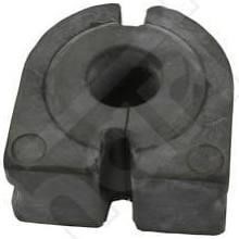 Anti roll bar bush BMW 5 series: D300258 Denckermann Stabiliser Mounting