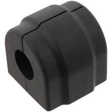 Denckermann D300260 Stabiliser Mounting D300260 D300260 Denckermann Stabiliser Mounting