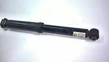 3438010 KYB (Kayaba) Rear suspension shock