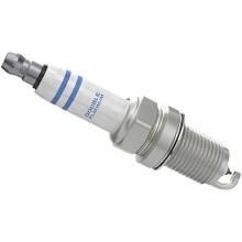 Engine spark plug BMW 7 series: 062611000058 Magneti marelli Spark plug
