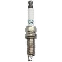 Spark plug set Renault Fluence: 062611000069 Magneti marelli Spark plug