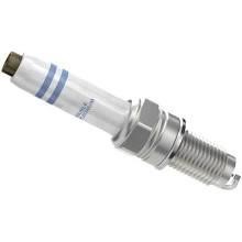 Spark plug set Seat Ateca: 062708000064 Magneti marelli Spark plug